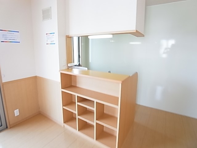 ヴィラ　マグノリア その他26