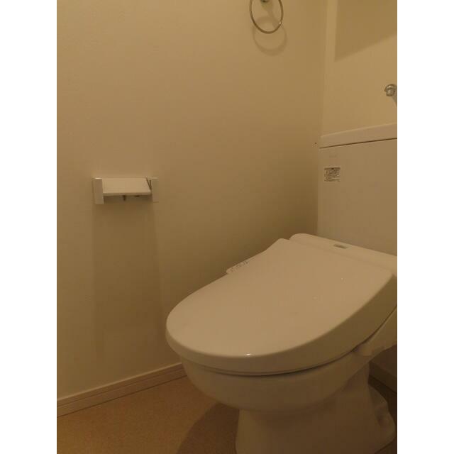 リブリ・レジデンス三ノ輪  その他1