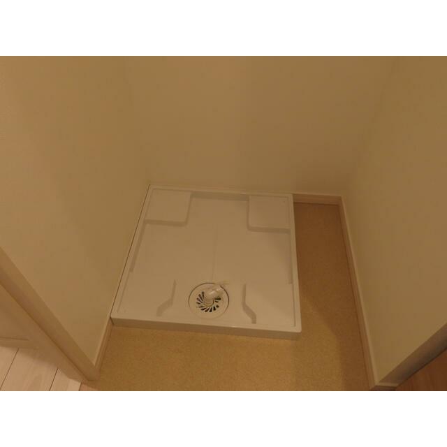 リブリ・レジデンス三ノ輪  その他5