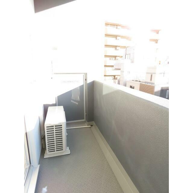 リブリ・レジデンス三ノ輪  その他9