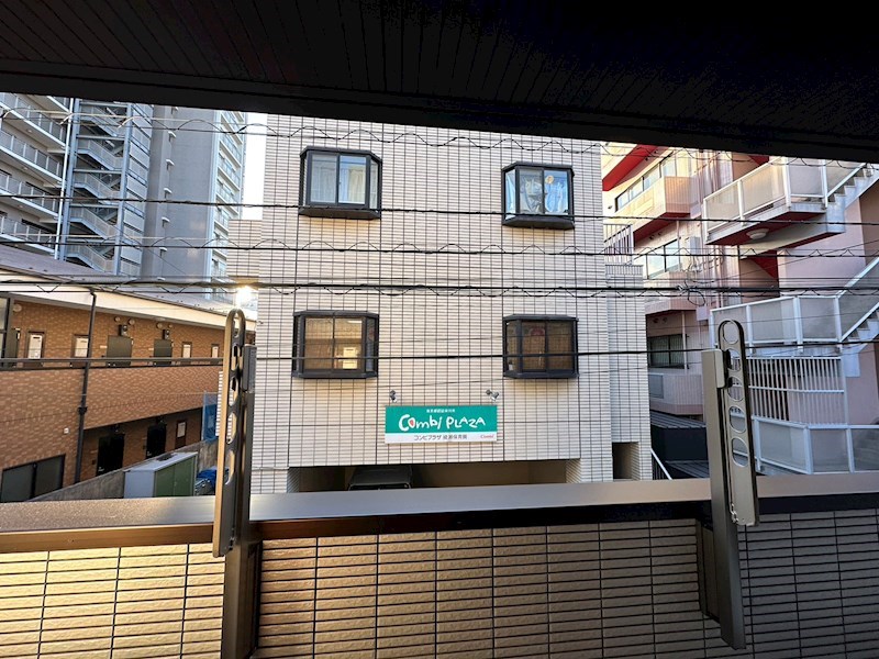 ラピスラズリ その他6
