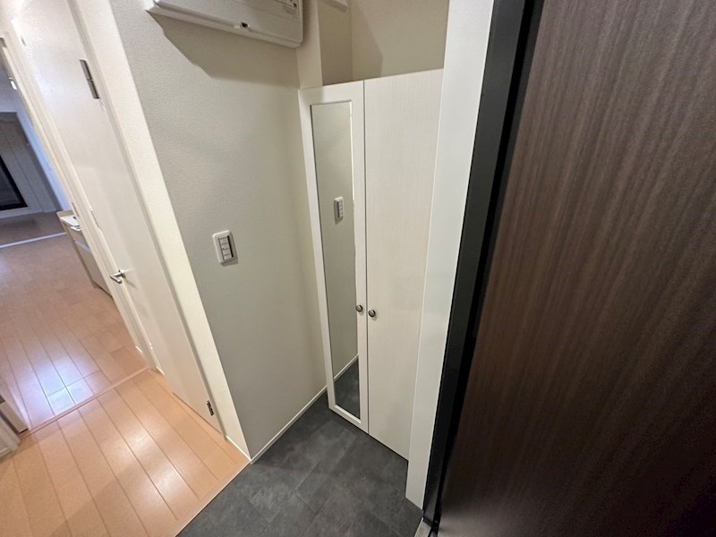 ラピスラズリ その他12