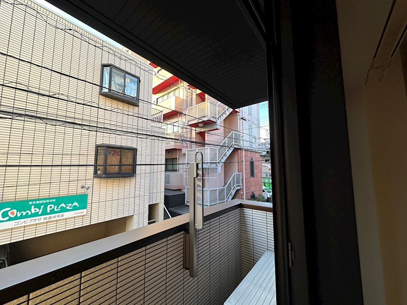 ラピスラズリ その他21