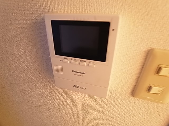 エスポワール東和第二 その他5