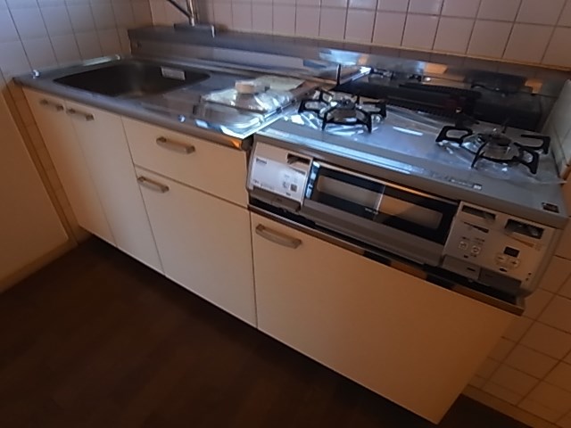 エスポワール東和第二 その他6