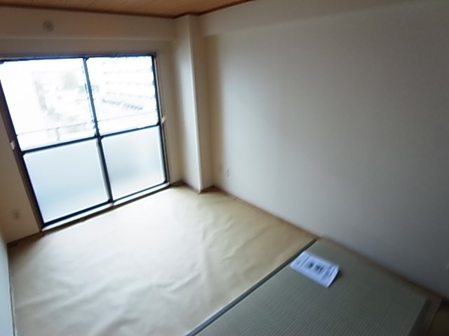 エスポワール東和第二 その他7