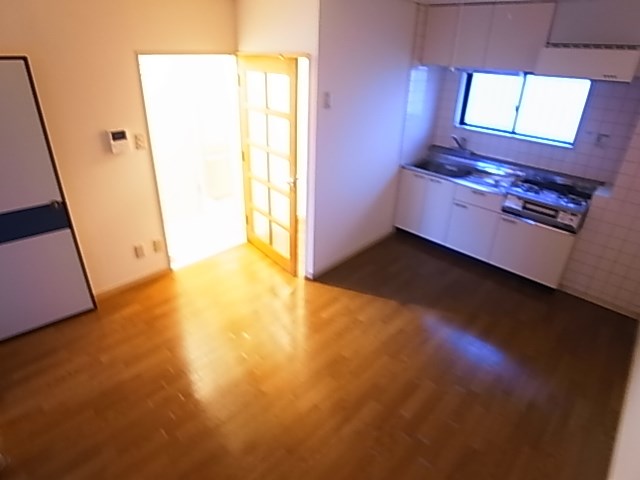 エスポワール東和第二 その他10