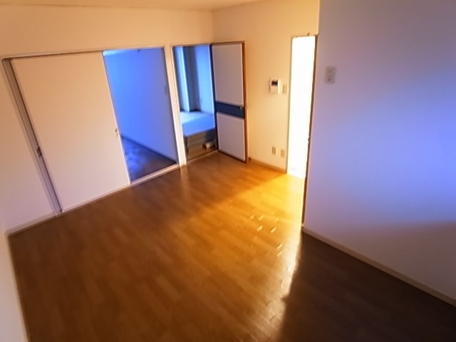 エスポワール東和第二 その他11