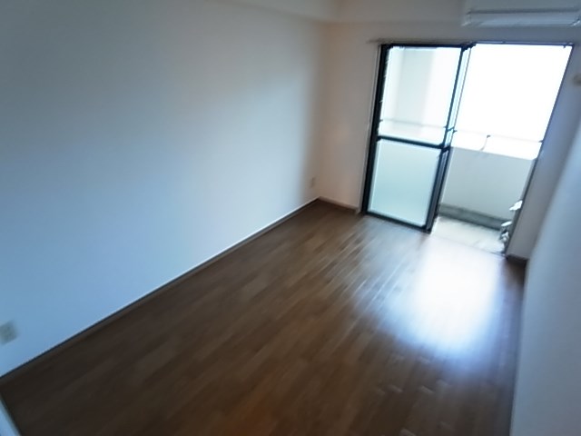 エスポワール東和第二 その他14