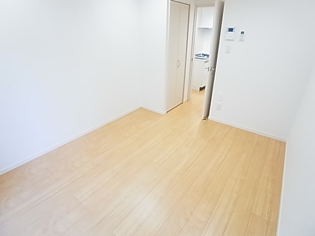 ＦＲＥＵＤＥ　中川(フロイデナカガワ)  その他1