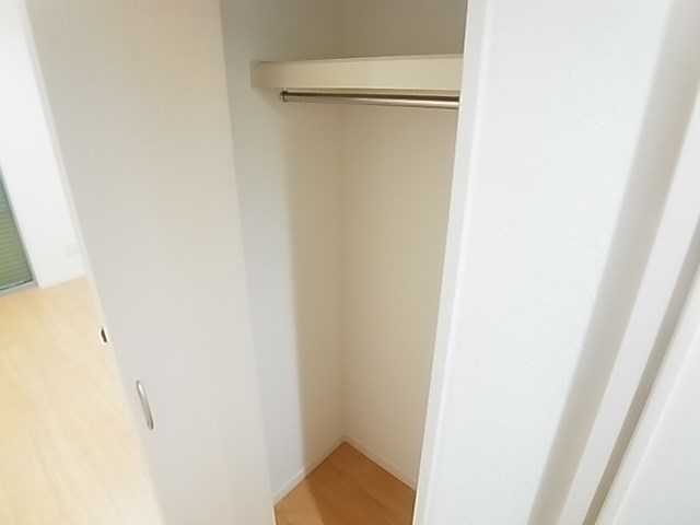 ＦＲＥＵＤＥ　中川(フロイデナカガワ)  その他5