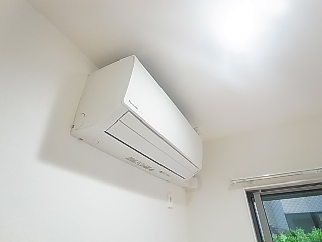 ＦＲＥＵＤＥ　中川(フロイデナカガワ)  その他6