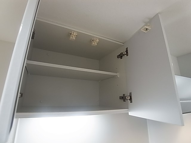 ＦＲＥＵＤＥ　中川(フロイデナカガワ)  その他8