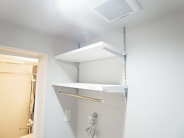 ＦＲＥＵＤＥ　中川(フロイデナカガワ)  その他10