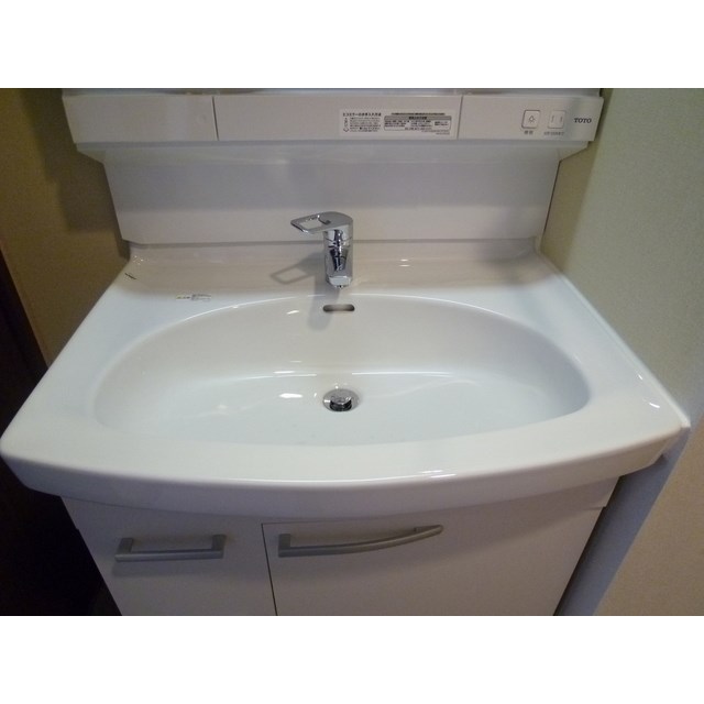 Ｇｒａｎｄｅｕｒ綾瀬  その他2