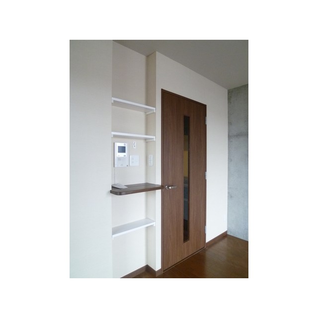 Ｇｒａｎｄｅｕｒ綾瀬  その他5