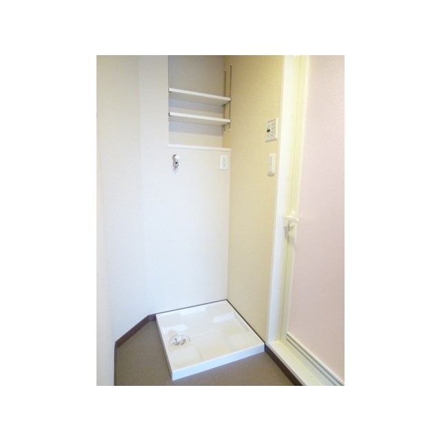 Ｇｒａｎｄｅｕｒ綾瀬  その他7