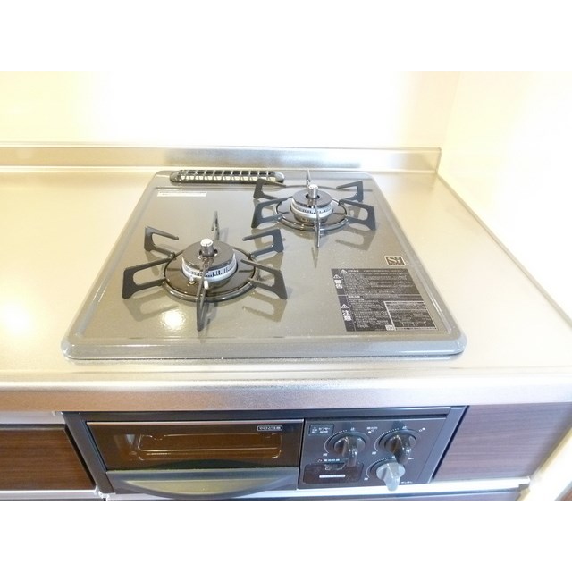 Ｇｒａｎｄｅｕｒ綾瀬  その他9