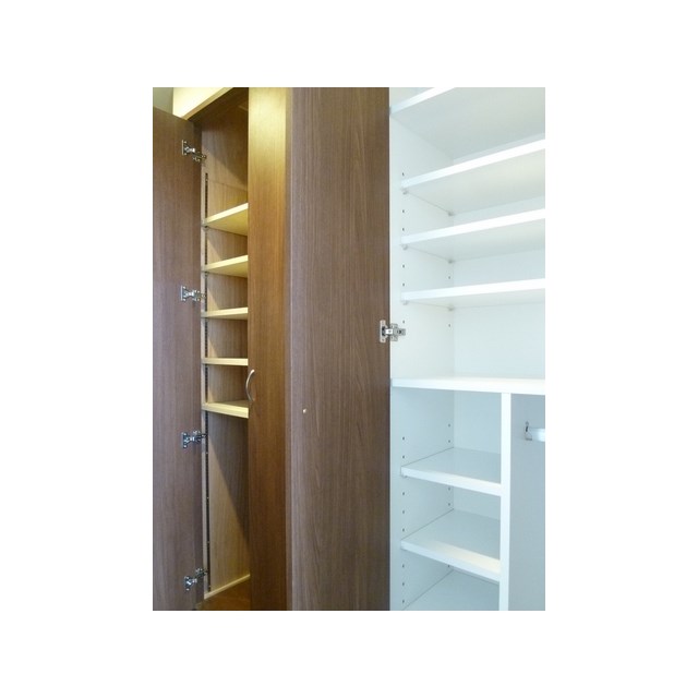 Ｇｒａｎｄｅｕｒ綾瀬  その他14