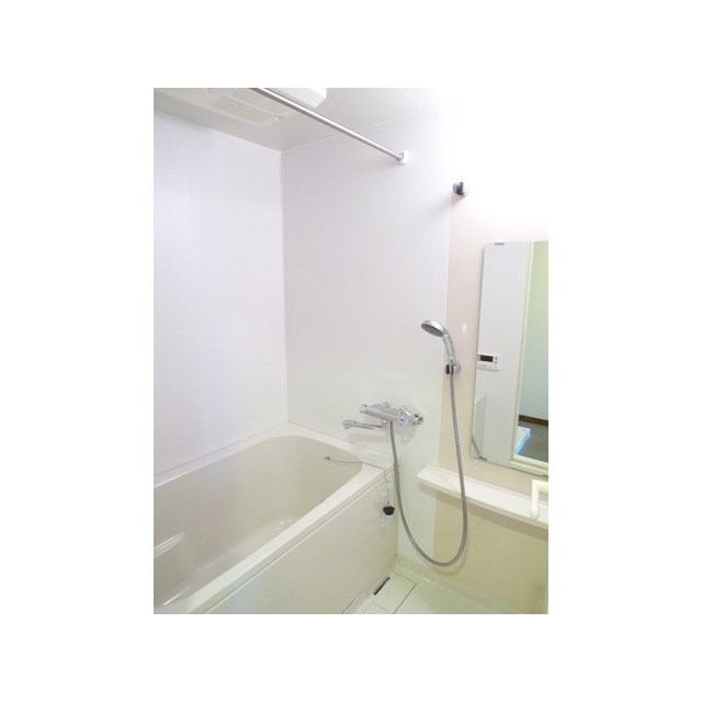 Ｇｒａｎｄｅｕｒ綾瀬  風呂画像