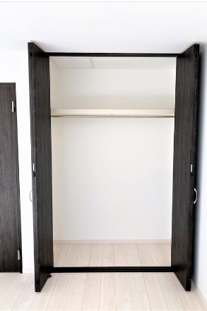 キャメル松戸秋山 その他3