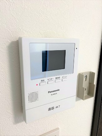 キャメル松戸秋山 その他4
