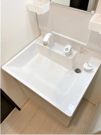 キャメル松戸秋山 その他8