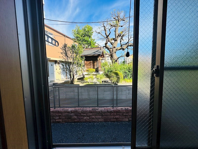 サンウィッシュ その他10