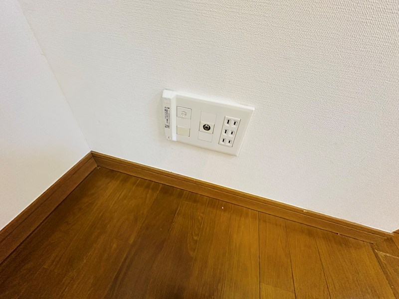 サンウィッシュ その他21
