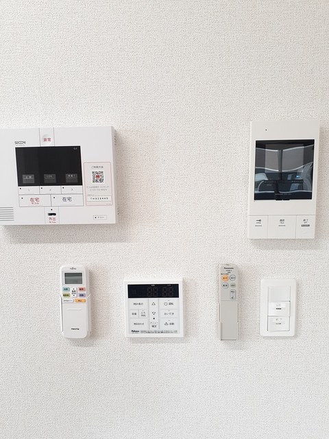 シュガー　レイ その他4