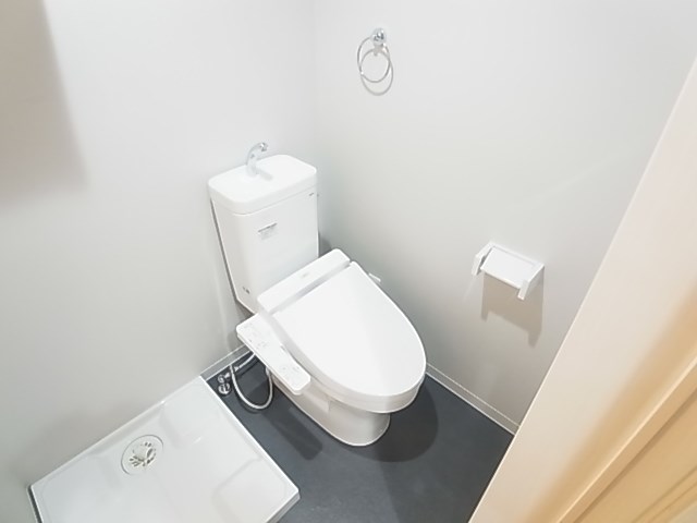 ＦＲＥＵＤＥ　中川(フロイデナカガワ)  その他2