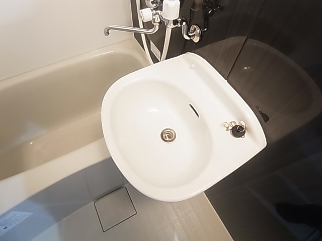 ＦＲＥＵＤＥ　中川(フロイデナカガワ)  その他3