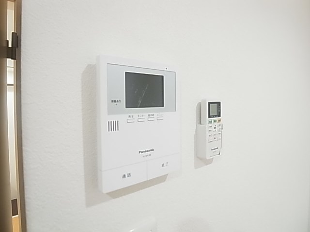 ＦＲＥＵＤＥ　中川(フロイデナカガワ)  その他4