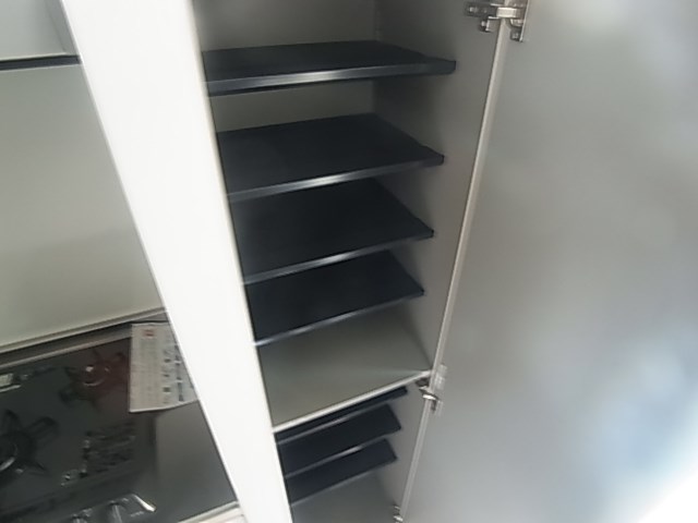 ＦＲＥＵＤＥ　中川(フロイデナカガワ)  その他7