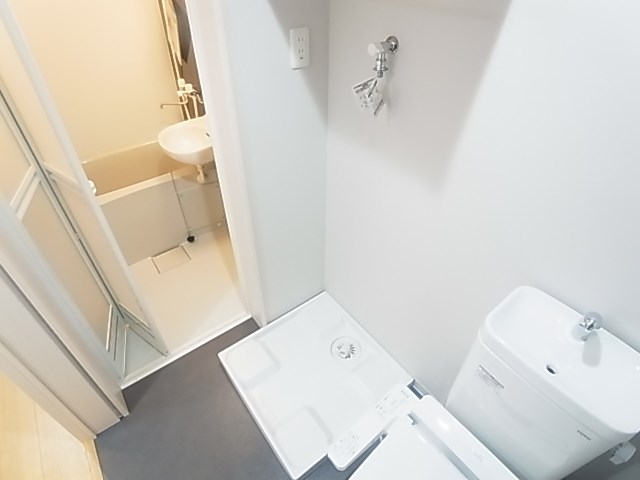 ＦＲＥＵＤＥ　中川(フロイデナカガワ)  その他9