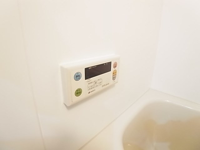 ＦＲＥＵＤＥ　中川(フロイデナカガワ)  その他11