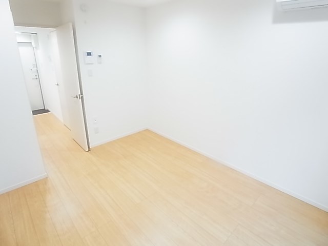 ＦＲＥＵＤＥ　中川(フロイデナカガワ)  リビング