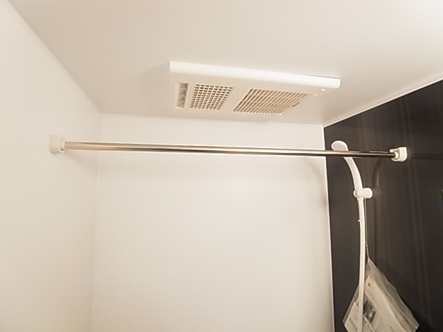 ＦＲＥＵＤＥ　中川(フロイデナカガワ)  その他12