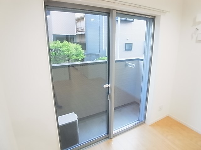 ＦＲＥＵＤＥ　中川(フロイデナカガワ)  その他13