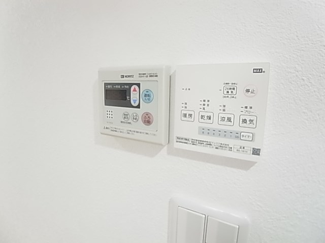 ＦＲＥＵＤＥ　中川(フロイデナカガワ)  その他14