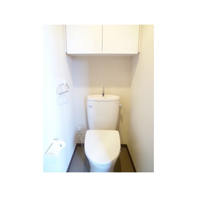 Ｇｒａｎｄｅｕｒ綾瀬  その他1