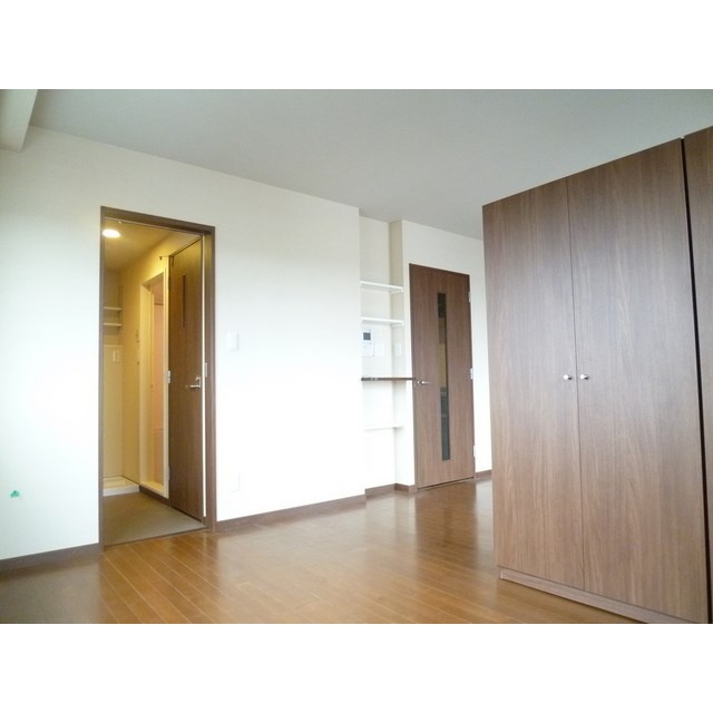 Ｇｒａｎｄｅｕｒ綾瀬  その他3