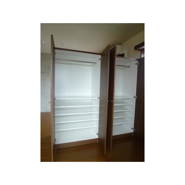 Ｇｒａｎｄｅｕｒ綾瀬  その他4