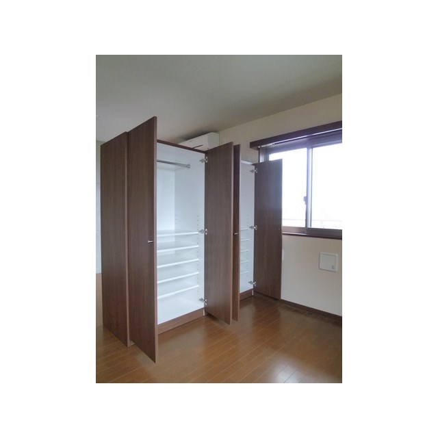 Ｇｒａｎｄｅｕｒ綾瀬  その他8