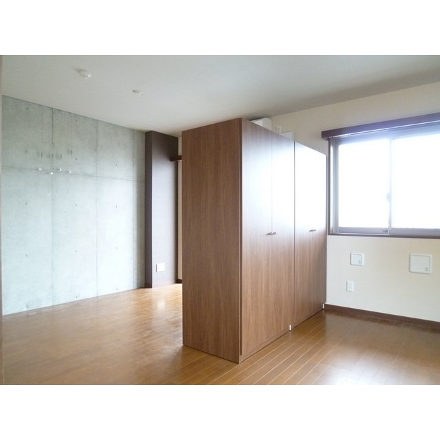 Ｇｒａｎｄｅｕｒ綾瀬  その他10