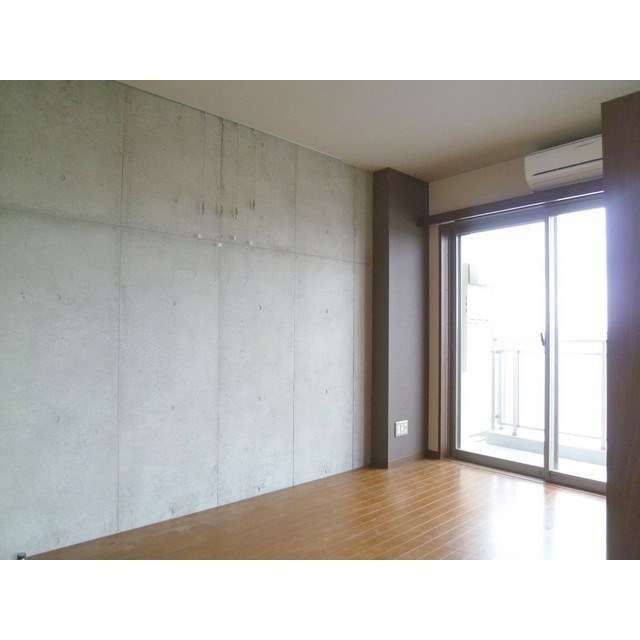 Ｇｒａｎｄｅｕｒ綾瀬  その他11