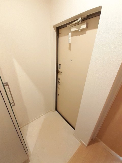 セレーノ その他8