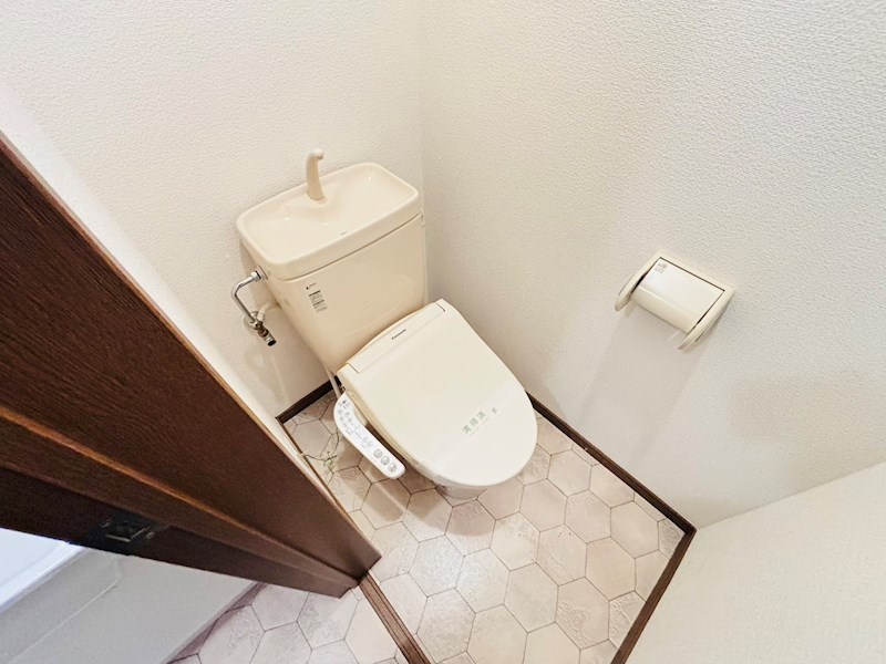 秀和グリーンコーポ・ヤシオ  その他1