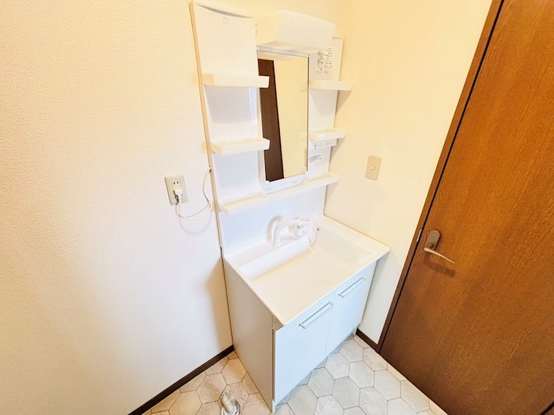 秀和グリーンコーポ・ヤシオ  その他2