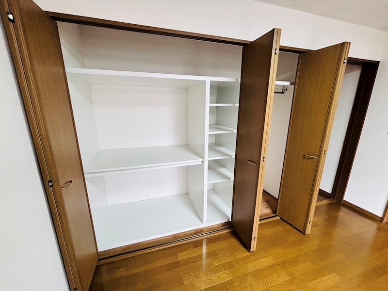 秀和グリーンコーポ・ヤシオ  その他3